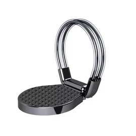 Xprotector XPRO™ Smart Ring R31PU Fekete