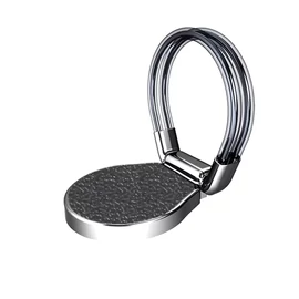 Xprotector XPRO™ Smart Ring R32 Fekete