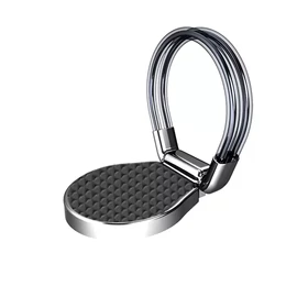 Xprotector XPRO™ Smart Ring R32PU Fekete