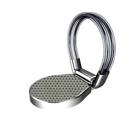 Xprotector XPRO™ Smart Ring R32 Szürke