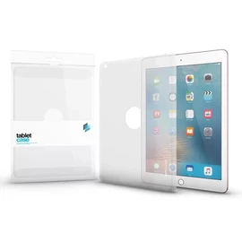 Xprotector XPRO™ Szilikon tok átlátszó ultravékony Apple Ipad Pro 11" (2024) készülékhez