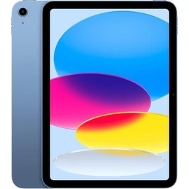 Apple iPad 2025 11 256GB (MD4H4) kék