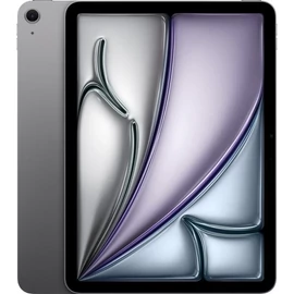 Apple iPad Air 2025 11 128GB (MC9W4) asztroszürke