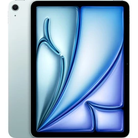 Apple iPad Air 2025 11 128GB (MC9X4) kék