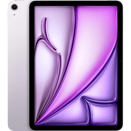 Apple iPad Air 2025 11 128GB (MCA04) lila