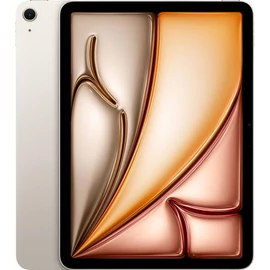 Apple iPad Air 2025 11 128GB (MC9Y4) csillagfény