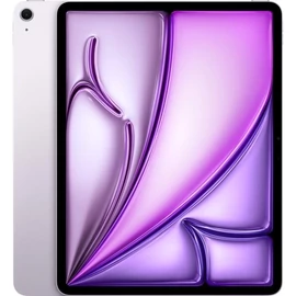 Apple iPad Air 2025 13 128GB Wi-Fi (MCNL4) lila