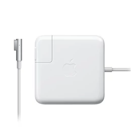Apple MagSafe Power Adapter, 60W, fehér (MC461Z/A)