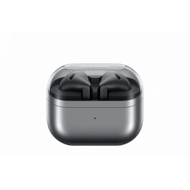 Galaxy Buds3 bluetooth headset, szürke