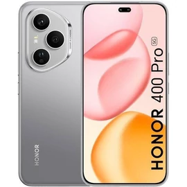 Honor 400 Pro 5G 512gb 12gb szürke