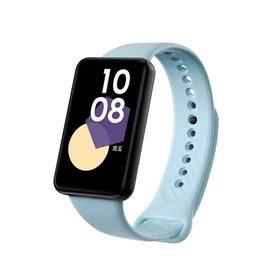 Honor Band 9 kék