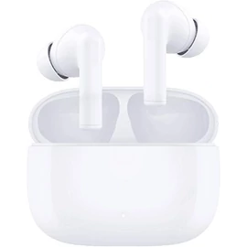 Honor Choice Earbuds X7i fehér