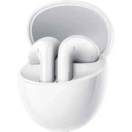 Honor Choice Earbuds S7 fehér