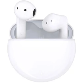 Honor Choice Earbuds X7e fehér