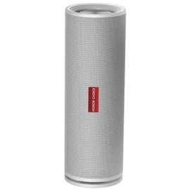 Honor Choice Bluetooth Speaker Pro fehér