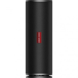 Honor Choice Bluetooth Speaker Pro fekete