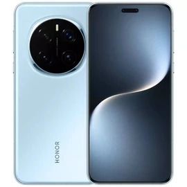 Honor Magic7 Pro 5G 512GB 12GB RAM Dual kék