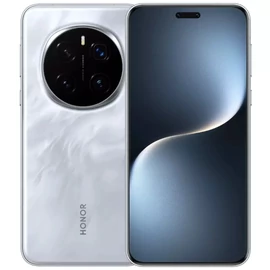 Honor Magic7 Pro 5G 512GB 12GB RAM Dual szürke