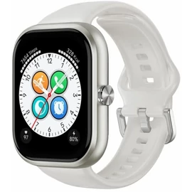 Honor Choice Watch fehér