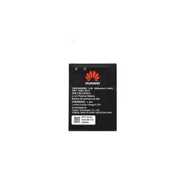 Huawei HB824666RBC (Huawei E5577) kompatibilis akkumulátor 3000mAh, OEM jellegű