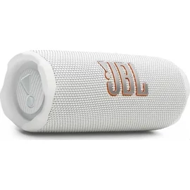 JBL Flip 7 fehér
