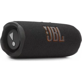 JBL Flip 7 fekete
