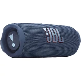 JBL Flip 7 kék