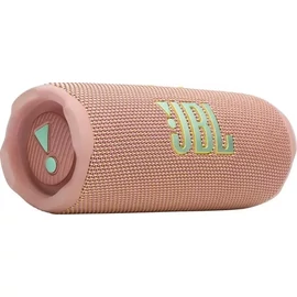 JBL Flip 7 rózsaszín