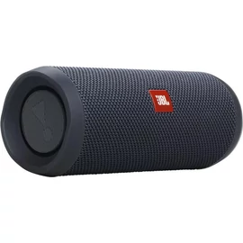 JBL Flip Essential 2 fekete