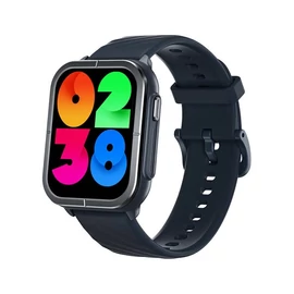 Mibro Watch C3 okosóra, kék (XPAW014)