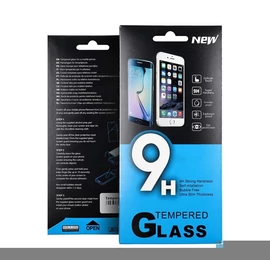 Motorola Moto G10/G10 Power/G30 tempered glass kijelzővédő üvegfólia