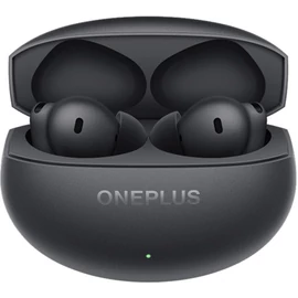 OnePlus Buds 4 szürke