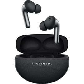 OnePlus Buds Pro 3 fekete