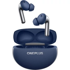 OnePlus Buds Pro 3 kék