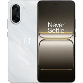 OnePlus Nord CE5 5G 256GB 8GB RAM Dual fehér