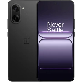 OnePlus Nord CE5 5G 256GB 8GB RAM Dual fekete