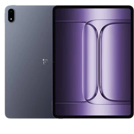 OnePlus Pad 3 WIFI 256GB 12GB kék