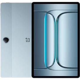  OnePlus Pad Lite 128B 8GB RAM 4G kék