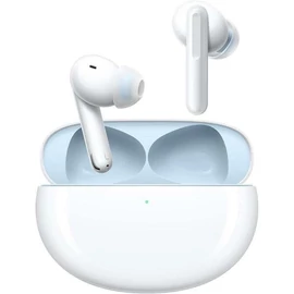 OPPO Enco Free 2i fehér