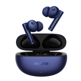 Realme Buds Air 5 kék