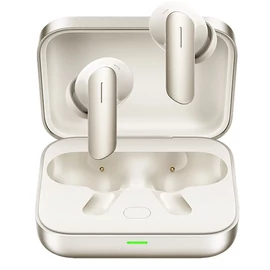 Realme Buds Air 7 bézs
