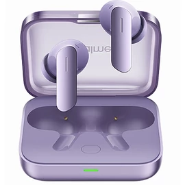 Realme Buds Air 7 lila