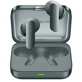 Realme Buds Air 7 zöld