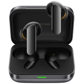 Realme Buds Air 7 Pro szürke