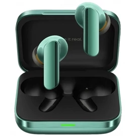Realme Buds Air 7 Pro zöld