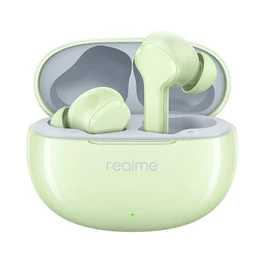 Realme Buds T110 zöld