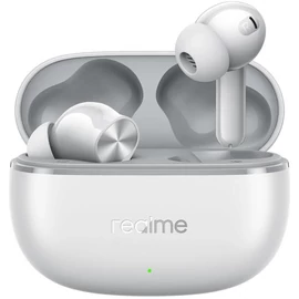 Realme Buds T200 Lite szürke
