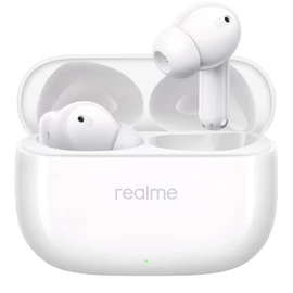 Realme Buds T310 fehér