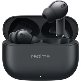 Realme Buds T310 fekete