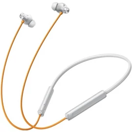 Realme Buds Wireless 5 ANC ezüst